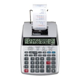 Canon 2279C001 P23-DHV-3 Printing Calculator